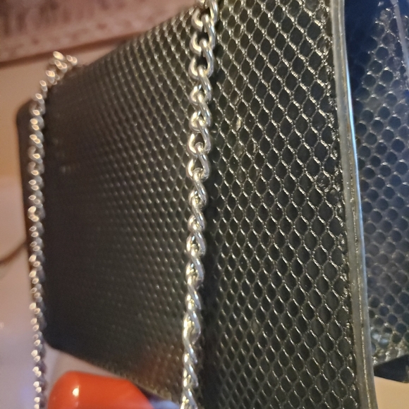 New mini purse - Picture 5 of 6